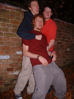 this is the image description