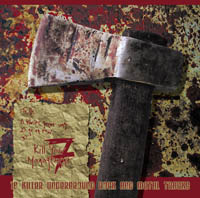 this is the image description