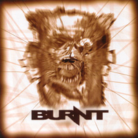 this is the image description