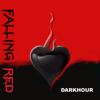 this is the image description