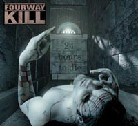 this is the image description