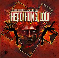 this is the image description