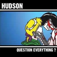 this is the image description