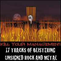 this is the image description