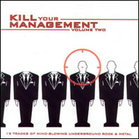 this is the image description