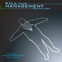 this is the image description