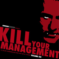 this is the image description