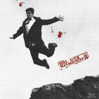 this is the image description