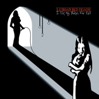 this is the image description