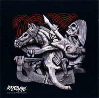 this is the image description